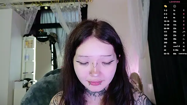 Lein_Bone webcam