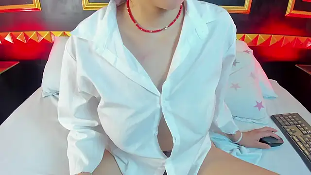 aixa_lopezz_x webcam
