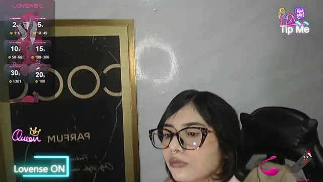 Watch Victorycat_v live on EroticFlix - High definition streams