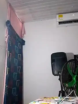sexycock-hard webcam