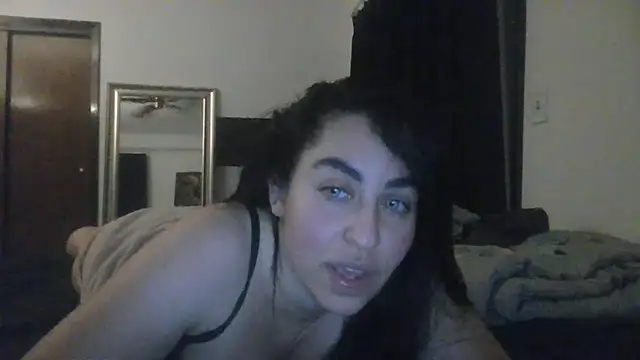 WetFlower69 webcam