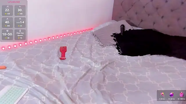 ashantib19 webcam