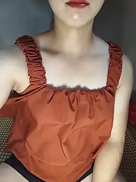 Fiona_2026 webcam