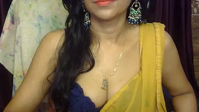 iam-moni2 webcam