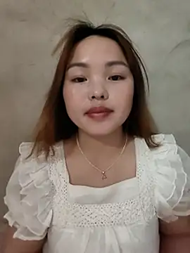 Mina_xYx