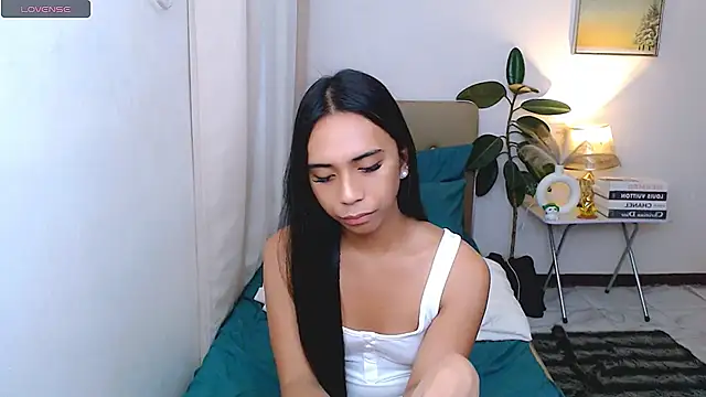 scarlet_smith7 webcam