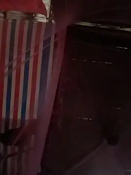 Nul_chal webcam