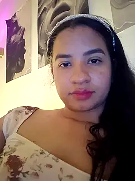 thepeach_ webcam