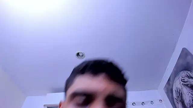 soulsonfire3 webcam
