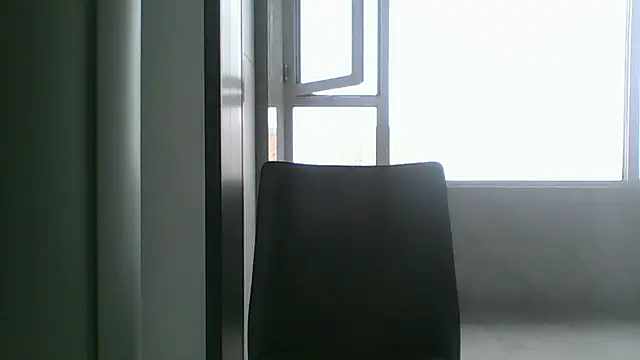 nole_china7 live sex cam
