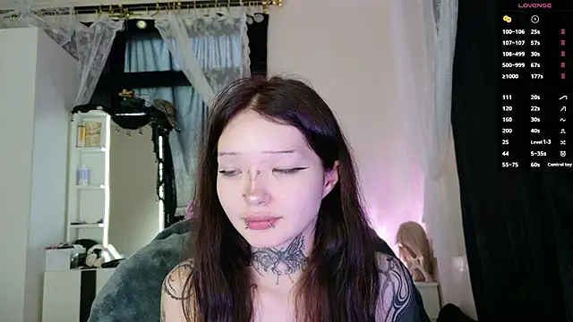 Lein_Bone webcam