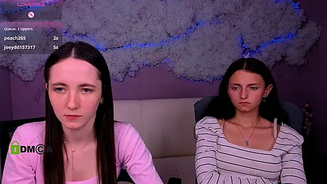 bella_dorn webcam