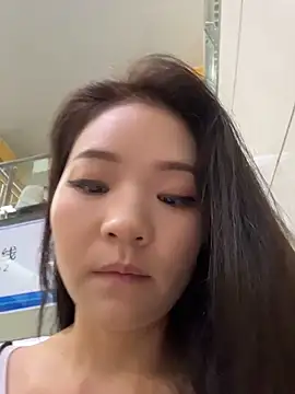 xiaochengzi505 (F milf) - #69-position #ahegao #asian #asian-blowjob #asian-deepthroat #asian-milfs #black-hair #black-hair-milfs #blowjob #blowjob-ahegao #blowjob-milfs #cam2cam #camel-toe #chinese #cooking #corset #cowgirl #deepthroat #deepthroat-blowjob #deepthroat-milfs #deluxe-cam2cam #dirty-talk #doggy-style #emo #facesitting #fingering #fingering-asian #fingering-milfs #footjob #hd #heels #interactive-toys #interactive-toys-milfs #lovense #luxurious-privates #luxurious-privates-asian #luxurious-privates-milfs #masturbation #medium #medium-hair #milfs #mobile #mobile-milfs #nylon #oil-show #orgasm #orgasm-milfs #sexting #shower #small-audience #smoking #squirt #squirt-asian #squirt-milfs #striptease #striptease-asian #striptease-milfs #titty-fuck #topless #topless-asian #topless-milfs #upskirt