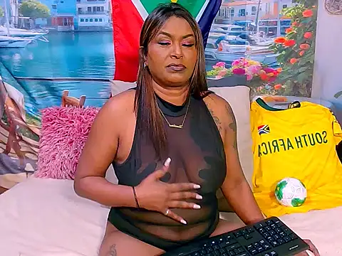 indiansparkle webcam