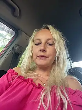 MerlinDave webcam