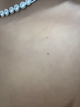 Geralllll live Stripchat room