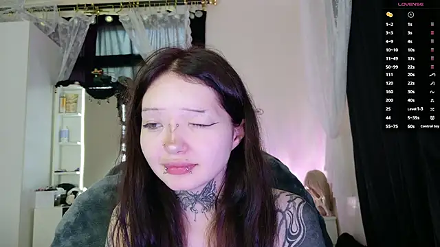 Lein_Bone webcam