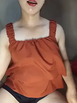 Fiona_2026 webcam