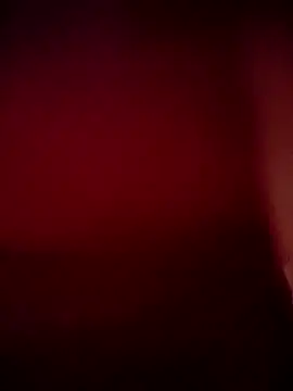 -Tara-a webcam
