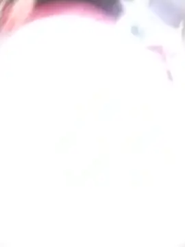kimCosseyy webcam