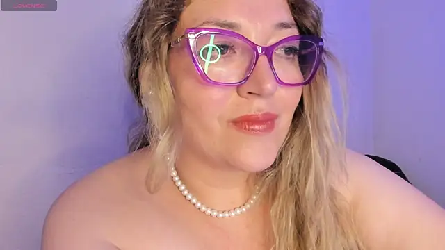 Naty_Mature_ webcam