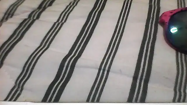 OutloudCountnClouds webcam