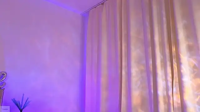 Jules_night webcam