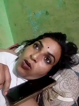 Big_soniya55A webcam