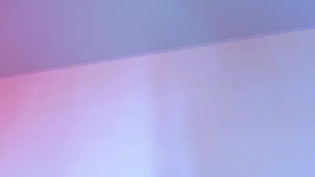 nova_salvatore webcam