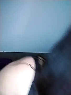 SamanthaStonee webcam