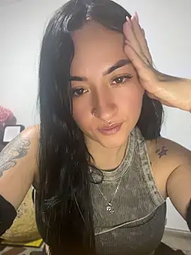kimberly_peter webcam