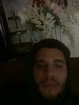 Patpat1122 webcam