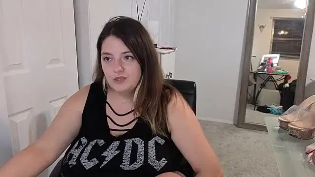 Watch magicsparkles live on EroticFlix - High definition streams