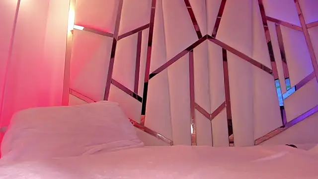 hot_booty_ webcam
