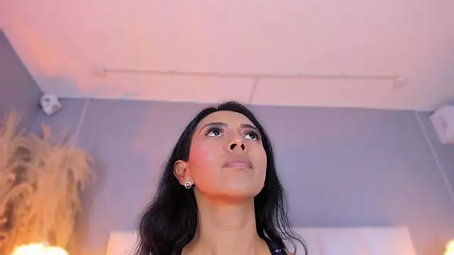 _BunnyNaugthy webcam