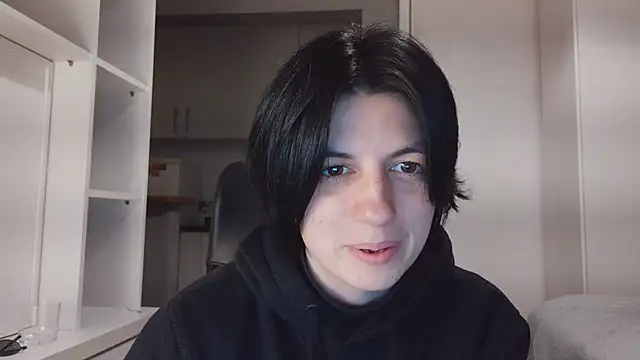 kyslrana webcam