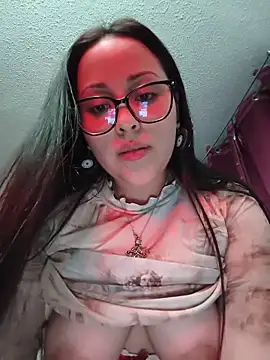 Watch Bella-Gema live on EroticFlix - High definition streams