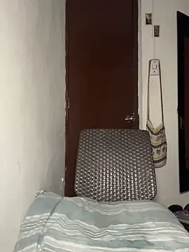 bigdick211292 webcam