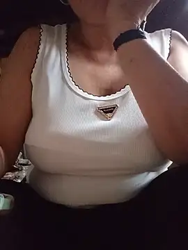 Agnes-baby webcam