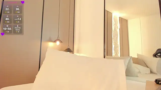 rachel_foxx_ webcam