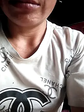 Antaram203 webcam