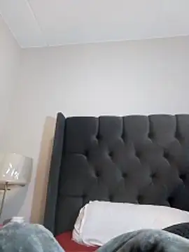 nancy111 webcam