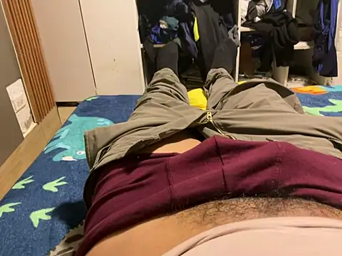 elvis0966 webcam