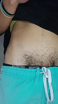 Thick_Cock webcam