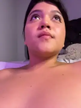 alisson_carolina73 webcam