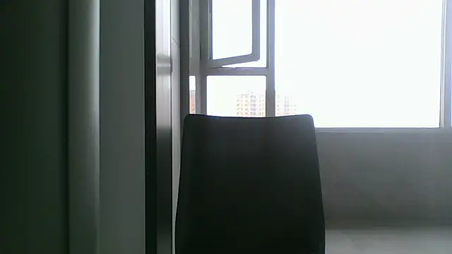 nole_china7 (Ask my age) - talk / fun / cum