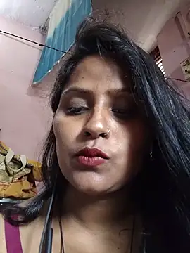 Jasmine_Januja
