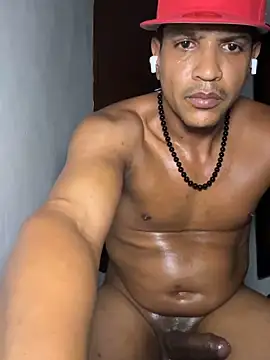 bigdick211292 webcam
