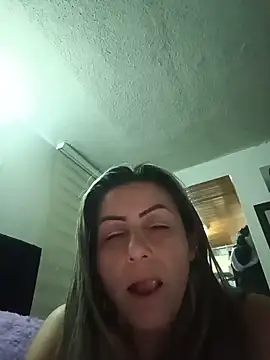 maynor_1998 webcam