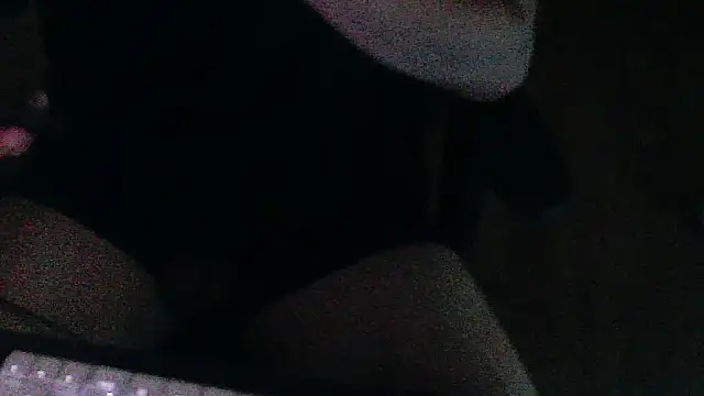 andre95x (M young) - Heyyyy